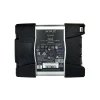 Actia ICOM Wi-Fi A3 NEXT (Genuine) professional diagnostic programming device - Image 5