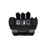 Actia ICOM Wi-Fi A3 NEXT (Genuine) professional diagnostic programming device - Image 6