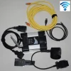 Actia ICOM Wi-Fi A3 NEXT (Genuine) professional diagnostic programming device - Image 2