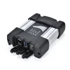 Actia ICOM Wi-Fi A3 NEXT (Genuine) professional diagnostic programming device - Image 4