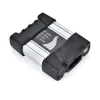 Actia ICOM Wi-Fi A3 NEXT (Genuine) professional diagnostic programming device - Image 3