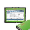 BOSCH KTS KTS Module 840 /670/650/520/530/540/550/570/200/340/250 DIAGNOSTIC TESTER COMPLETE SET!!! ! Batteries Top !!!! - Image 3