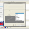 HINO DIAGNOSTIC KIT (NEXIQ) - Image 3