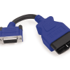 HINO DIAGNOSTIC KIT (NEXIQ) - Image 2