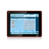 Leonardo Diagnostic Tool for (Ferrari, McLaren, Maserati and Lamborghini..etc) - Image 5