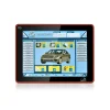 Leonardo Diagnostic Tool for (Ferrari, McLaren, Maserati and Lamborghini..etc) - Image 4
