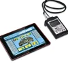 Leonardo Diagnostic Tool for (Ferrari, McLaren, Maserati and Lamborghini..etc) - Image 6