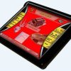 Leonardo Diagnostic Tool for (Ferrari, McLaren, Maserati and Lamborghini..etc) - Image 3