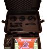 Leonardo Diagnostic Tool for (Ferrari, McLaren, Maserati and Lamborghini..etc) - Image 8