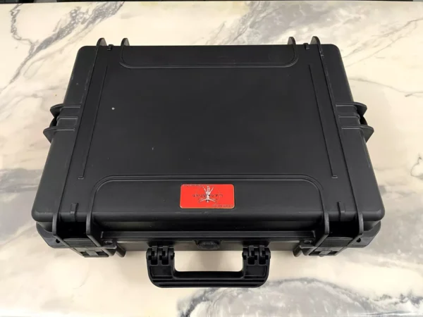 Leonardo Diagnostic Tool for (Ferrari, McLaren, Maserati and Lamborghini..etc) - Image 2