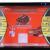 Leonardo Diagnostic Tool for (Ferrari, McLaren, Maserati and Lamborghini..etc) - Image 2