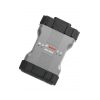 Original OEMs Bosch VCI MTS 6535 MTS 6534  MTS-6512 MTS-6513 MTS-6516 MTS-6517 MTS 6531 - Image 6