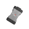 Original OEMs Bosch VCI MTS 6535 MTS 6534  MTS-6512 MTS-6513 MTS-6516 MTS-6517 MTS 6531 - Image 7
