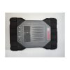 Original OEMs Bosch VCI MTS 6535 MTS 6534  MTS-6512 MTS-6513 MTS-6516 MTS-6517 MTS 6531 - Image 2