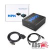 MPM ECU TCU Chip Tuning Tool with VCM Suite from PCMTuner - Image 2