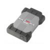 Original OEMs Bosch VCI MTS 6535 MTS 6534  MTS-6512 MTS-6513 MTS-6516 MTS-6517 MTS 6531 - Image 3