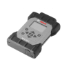 Original OEMs Bosch VCI MTS 6535 MTS 6534  MTS-6512 MTS-6513 MTS-6516 MTS-6517 MTS 6531 - Image 4