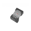 Original OEMs Bosch VCI MTS 6535 MTS 6534  MTS-6512 MTS-6513 MTS-6516 MTS-6517 MTS 6531 - Image 5