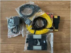 Genuine ICOM Wi-Fi A3 NEXT  Diagnostic Device Tools