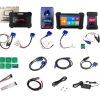 Autel MaxiIM IM608 Advanced Diagnostics + IMMO + Key Programming Tool - Image 3