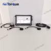 CLAAS CANBUS MetaDiag Interface DIAGNOSTIC KIT - Image 2
