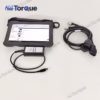 CLAAS CANBUS MetaDiag Interface DIAGNOSTIC KIT - Image 3