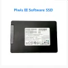 Porsche PIWIS 3 III Online PPN for Diagnostic Tool On SSD DRIVE V42.040+V43.040Update version 09.2023 - Image 3