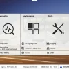 Porsche PIWIS 3 III Online PPN for Diagnostic Tool On SSD DRIVE V42.040+V43.040Update version 09.2023 - Image 2