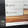 Porsche PIWIS 3 III Online PPN for Diagnostic Tool On SSD DRIVE V42.040+V43.040Update version 09.2023 - Image 4