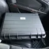 2025 Original OEM ASTON MARTIN AMDS I & II VCI DIAGNOSTIC OBD VCI TESTER TOOL SYSTEM KIT AMDS I & II ** IN STOCK ** - Image 4