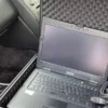 2025 Original OEM ASTON MARTIN AMDS I & II VCI DIAGNOSTIC OBD VCI TESTER TOOL SYSTEM KIT AMDS I & II ** IN STOCK ** - Image 3