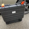 2025 Original OEM ASTON MARTIN AMDS I & II VCI DIAGNOSTIC OBD VCI TESTER TOOL SYSTEM KIT AMDS I & II ** IN STOCK ** - Image 5