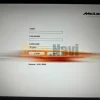 McLaren MDS Activated Offline | Online Software - Image 2