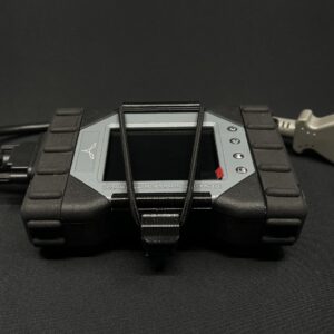 Nissan Bosch RNM VI3 Renault Nissan Mitsubishi Diagnostic Tools
