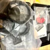 Genuine Cummins® Inline 5 Datalink Adapter Kit | 3162844 - Image 4