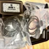 Genuine Cummins® Inline 5 Datalink Adapter Kit | 3162844 - Image 3