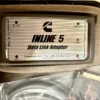 Genuine Cummins® Inline 5 Datalink Adapter Kit | 3162844 - Image 5