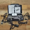 Genuine Cummins® Inline 5 Datalink Adapter Kit | 3162844 - Image 2